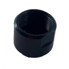 BOSCH Contrapiulita pentru polizoare Bosch